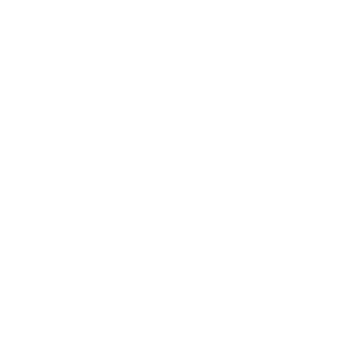 MBIT Logo